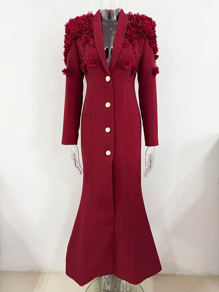 Claret