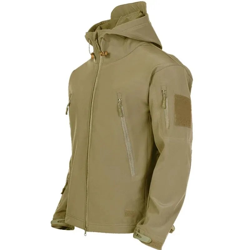khaki SYP888