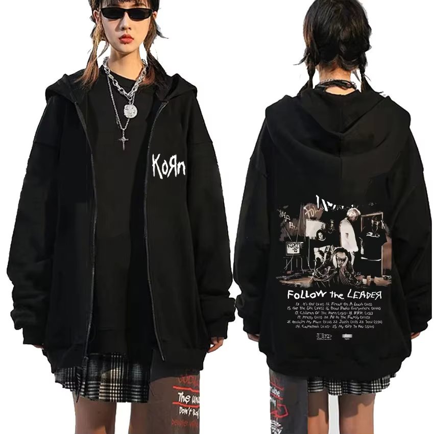 LLM-R02814-Black