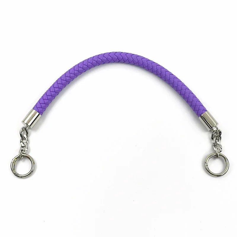 LightPurple