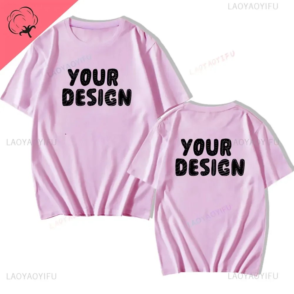YB04-pink