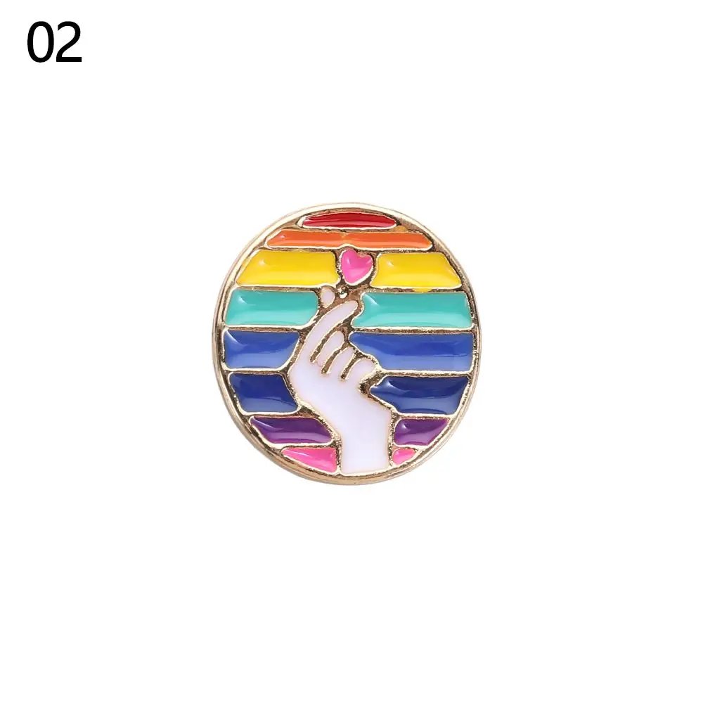 A-02