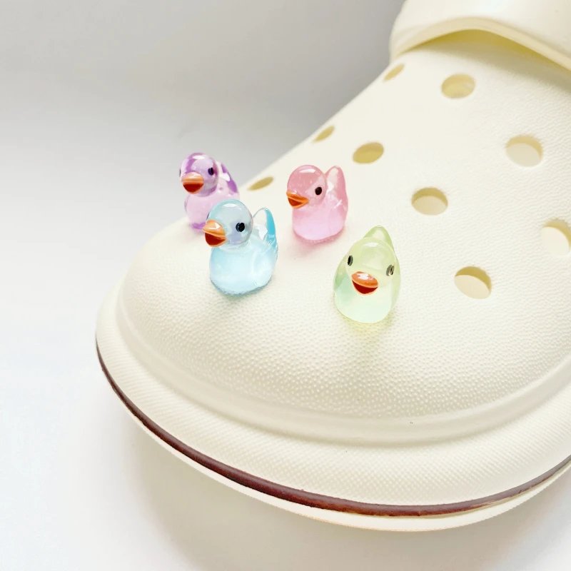 B1-4pcs