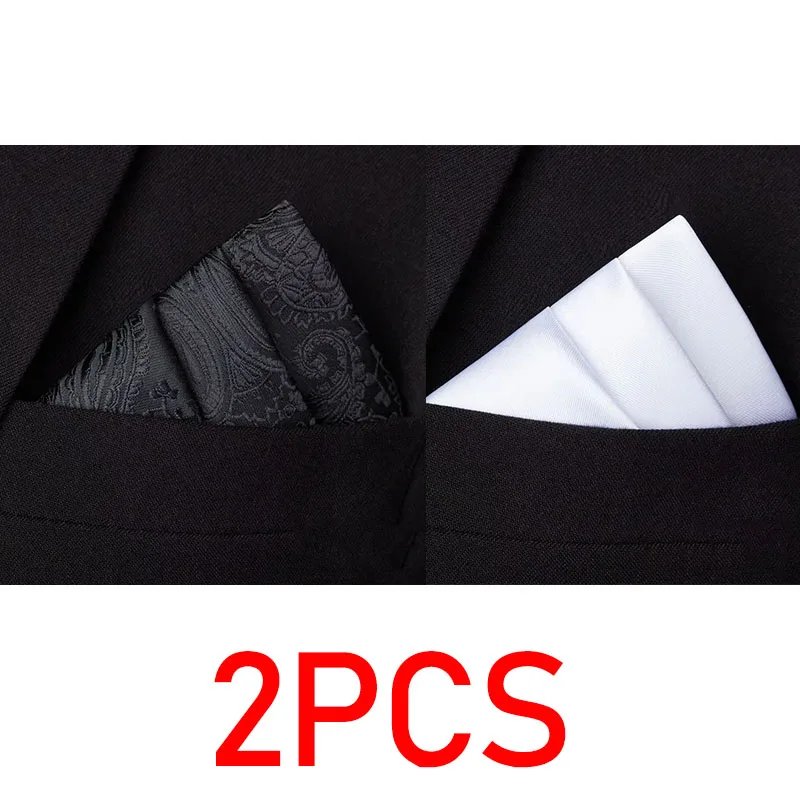 2PCS-4-3