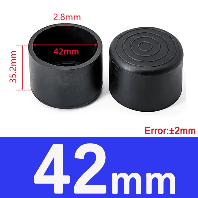 42mm