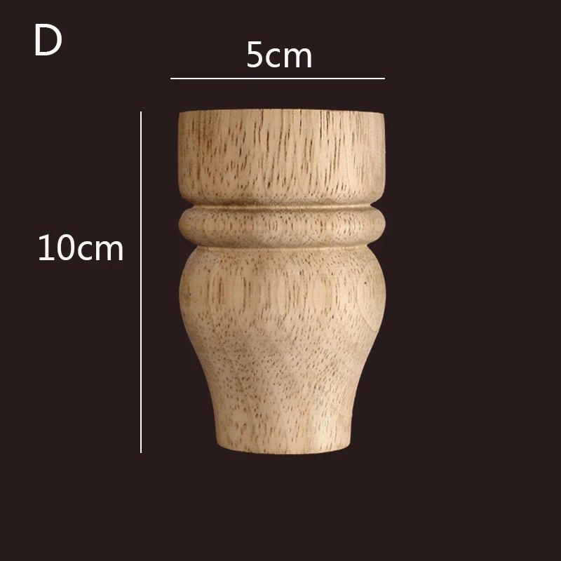 D 10cmX5cm