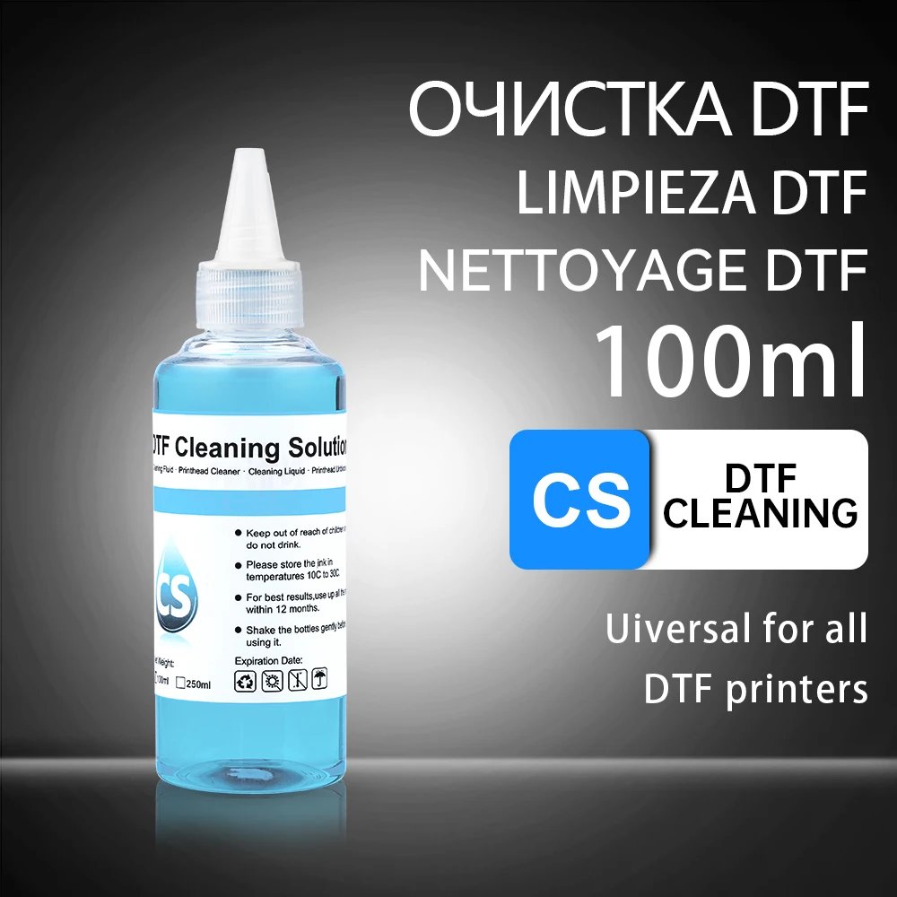 100ml