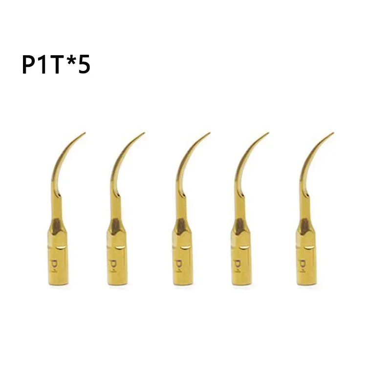 P1T 5pcs