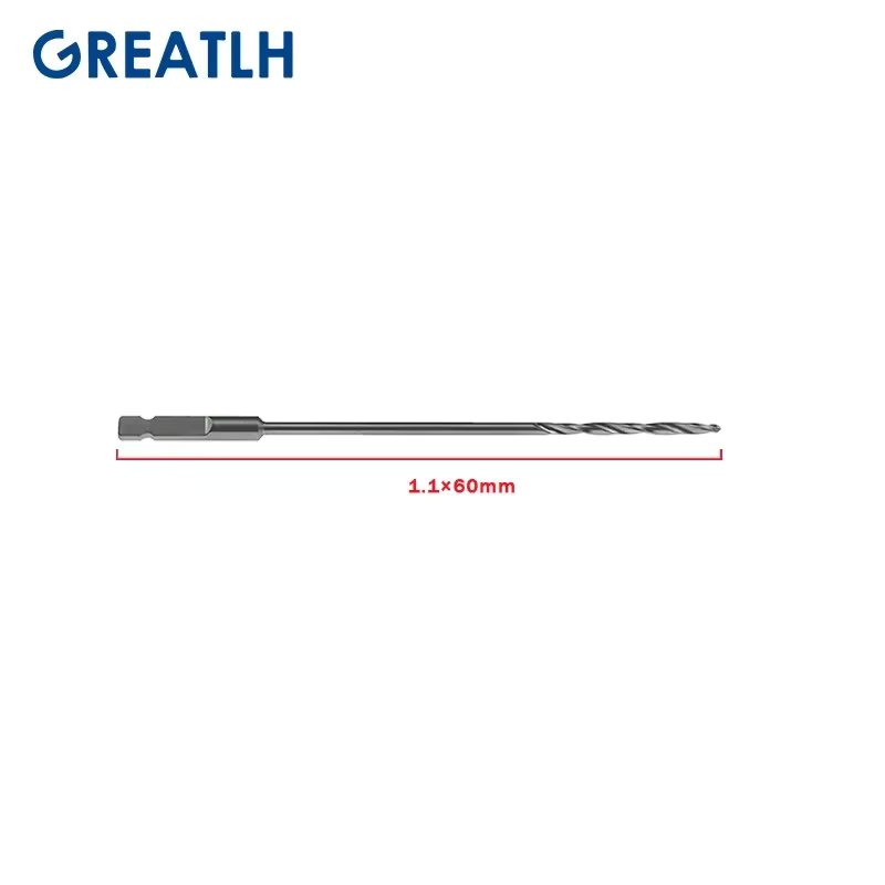 1.1x60mm