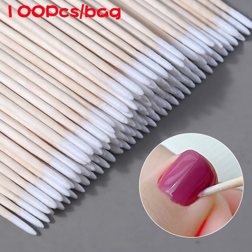 TR55(100pcs)