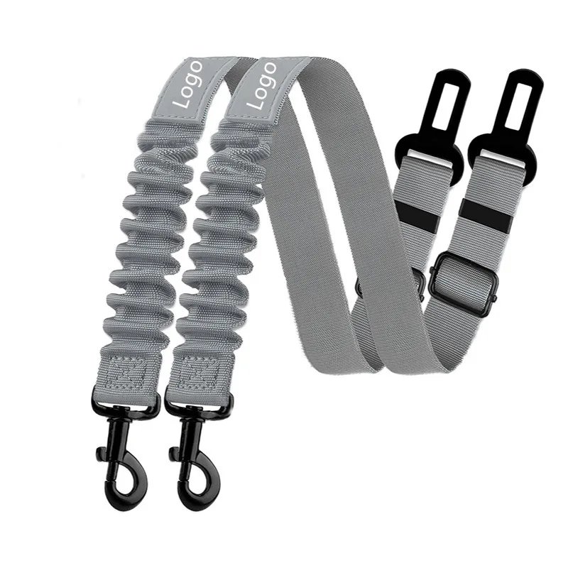 Gray 1 Pieces