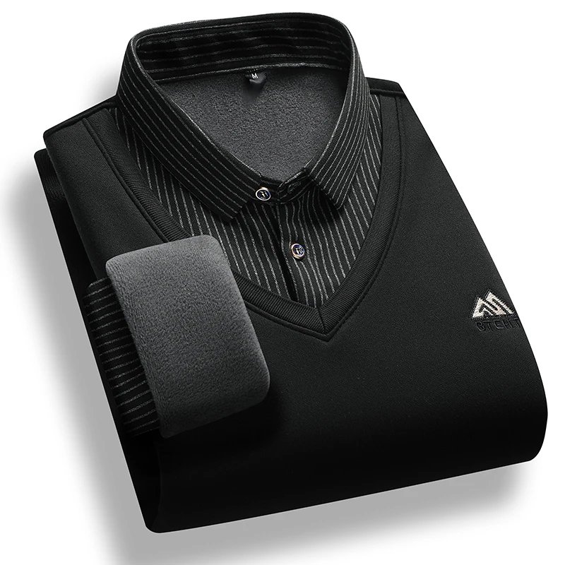 JR9026   Black