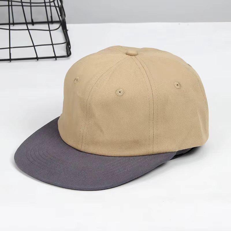 Khaki grey