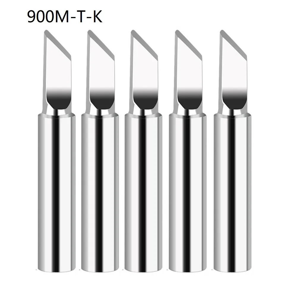 900M D