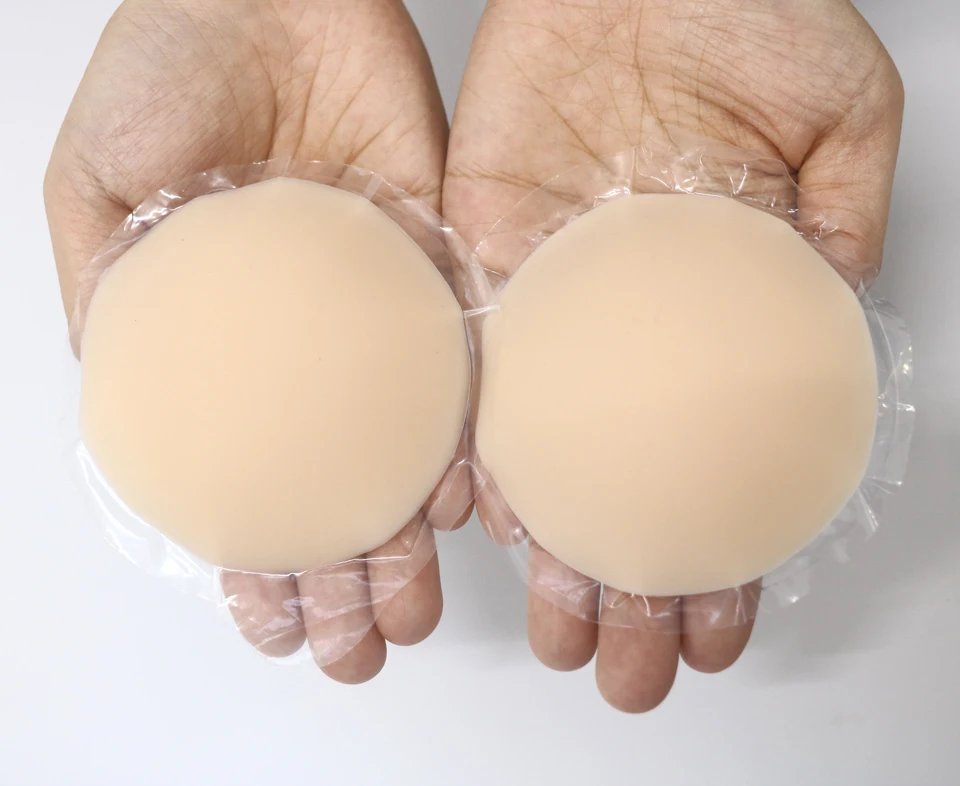 Milky 1 Pair