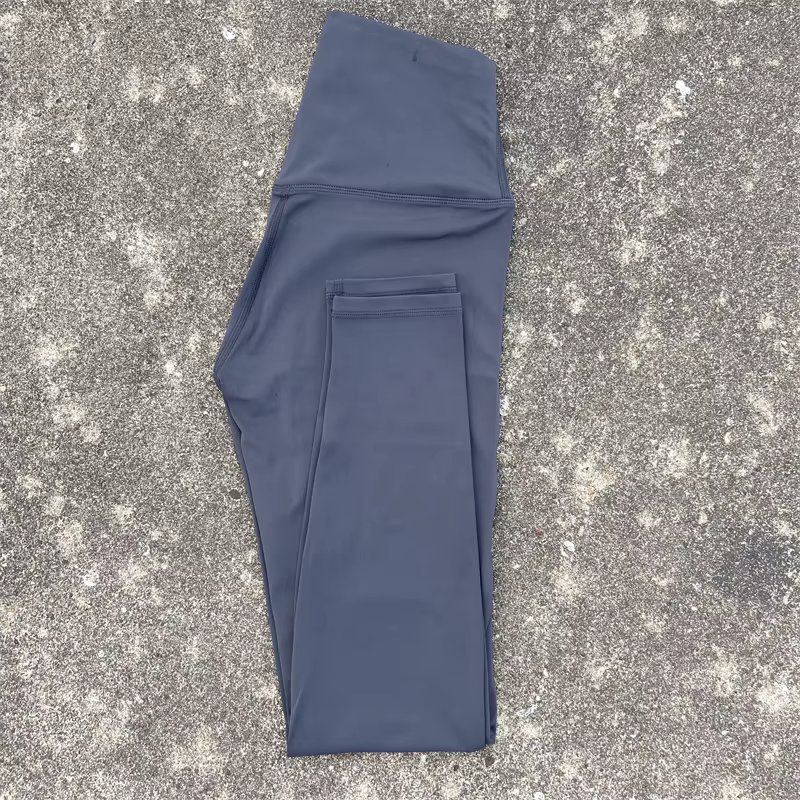 Graphite gray