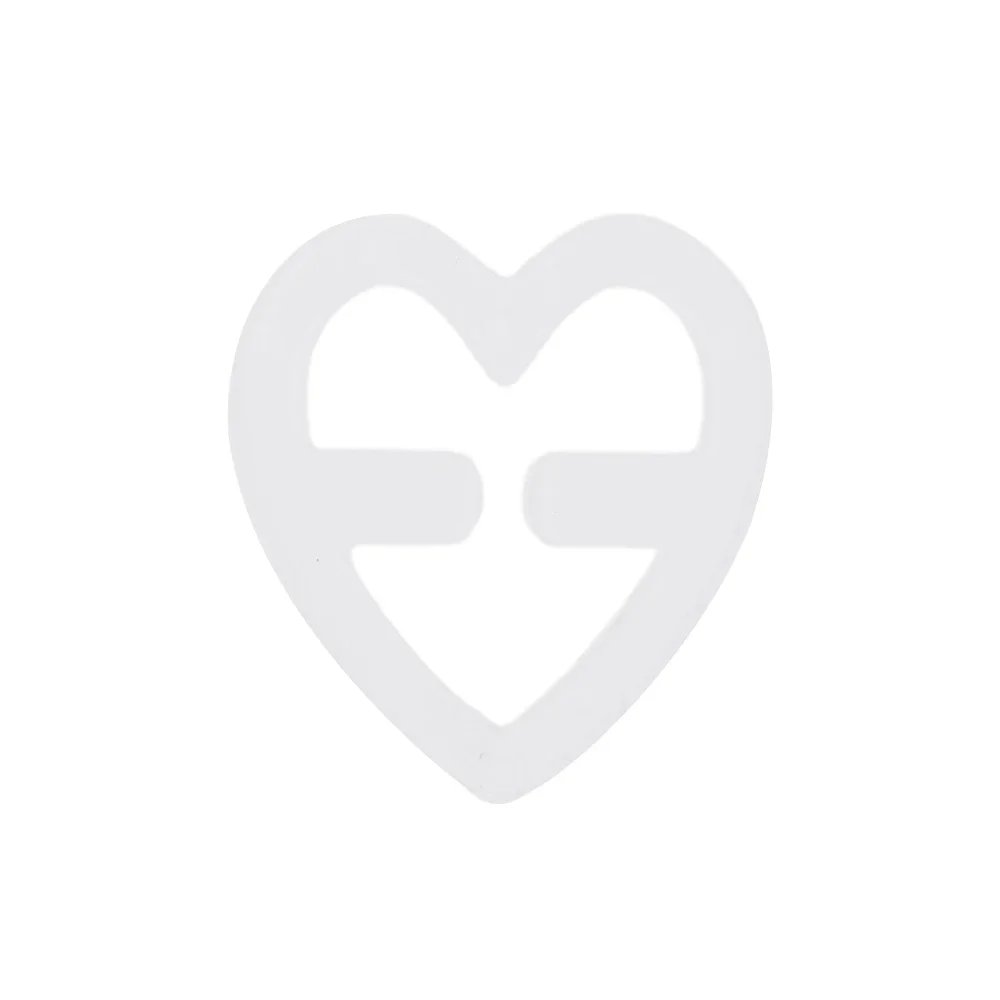 transparent - Heart
