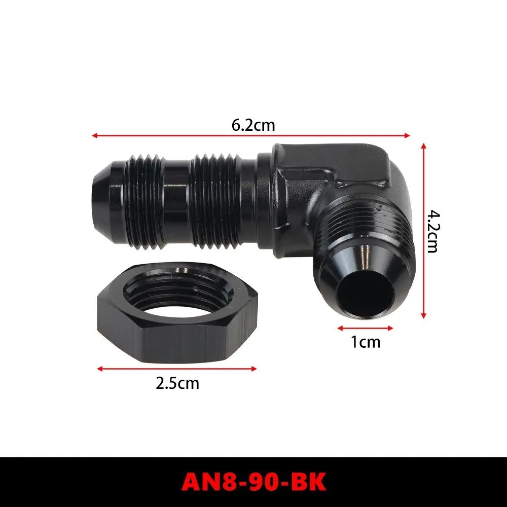 CN-AN8-90-BK