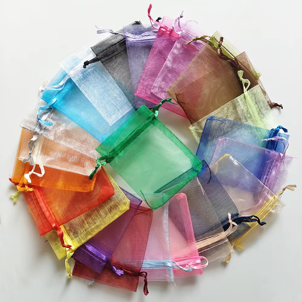 mix