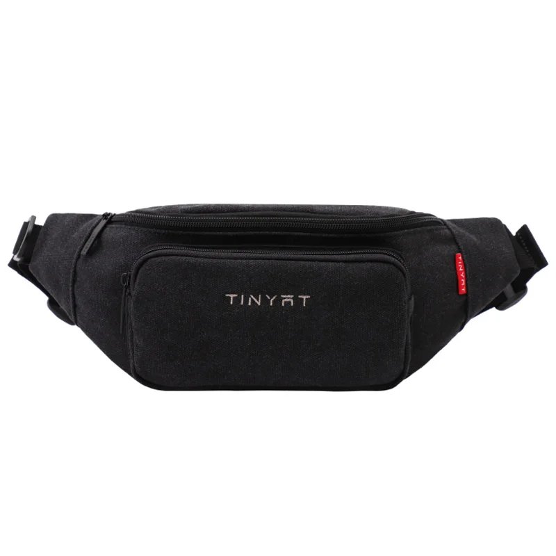 T2021 Black