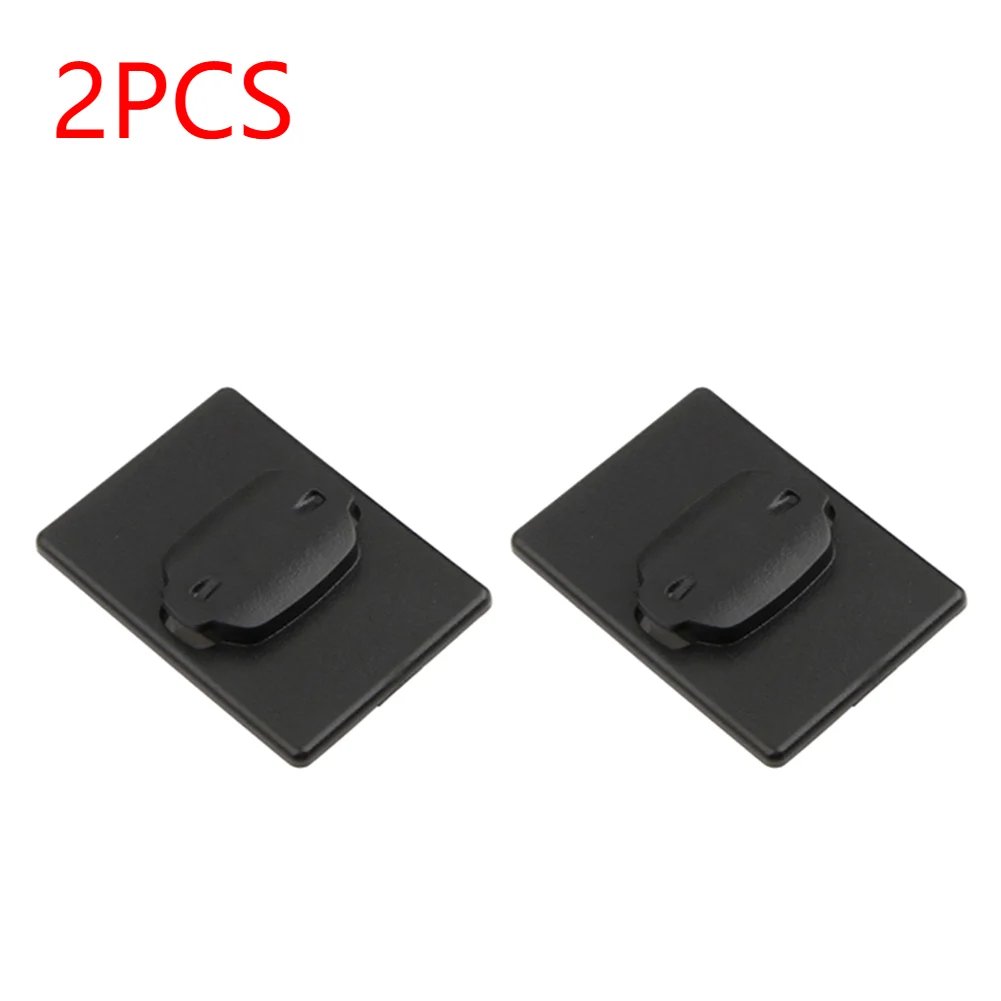 D-2PCS