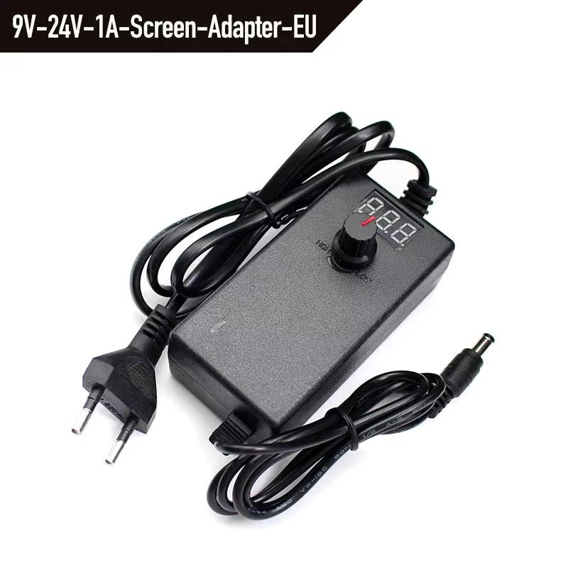 9V-24V-1A