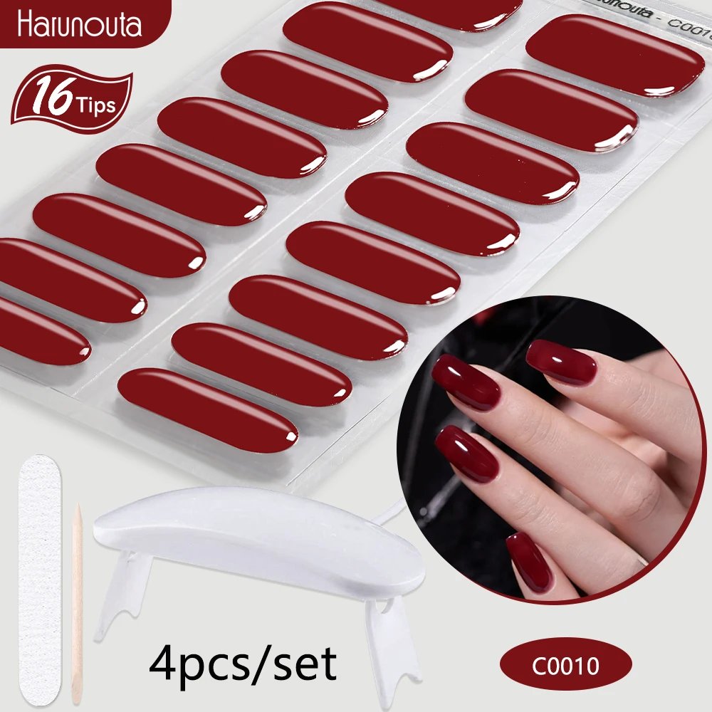 Set-C010
