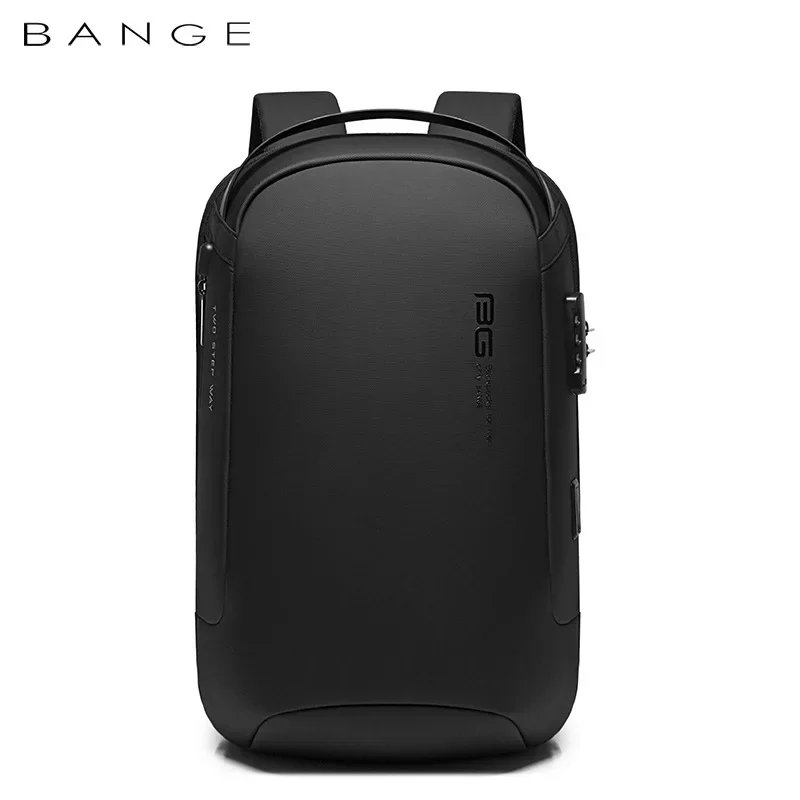 BA-7225 Black