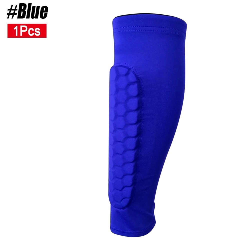 Blue-1Pcs