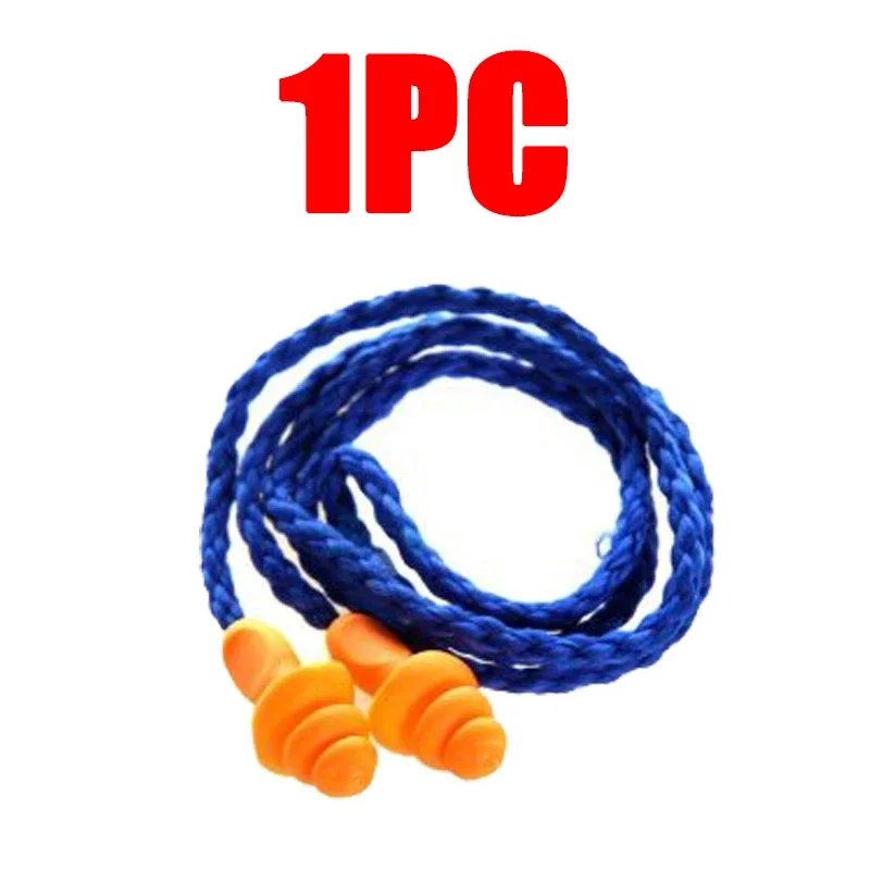 1pc