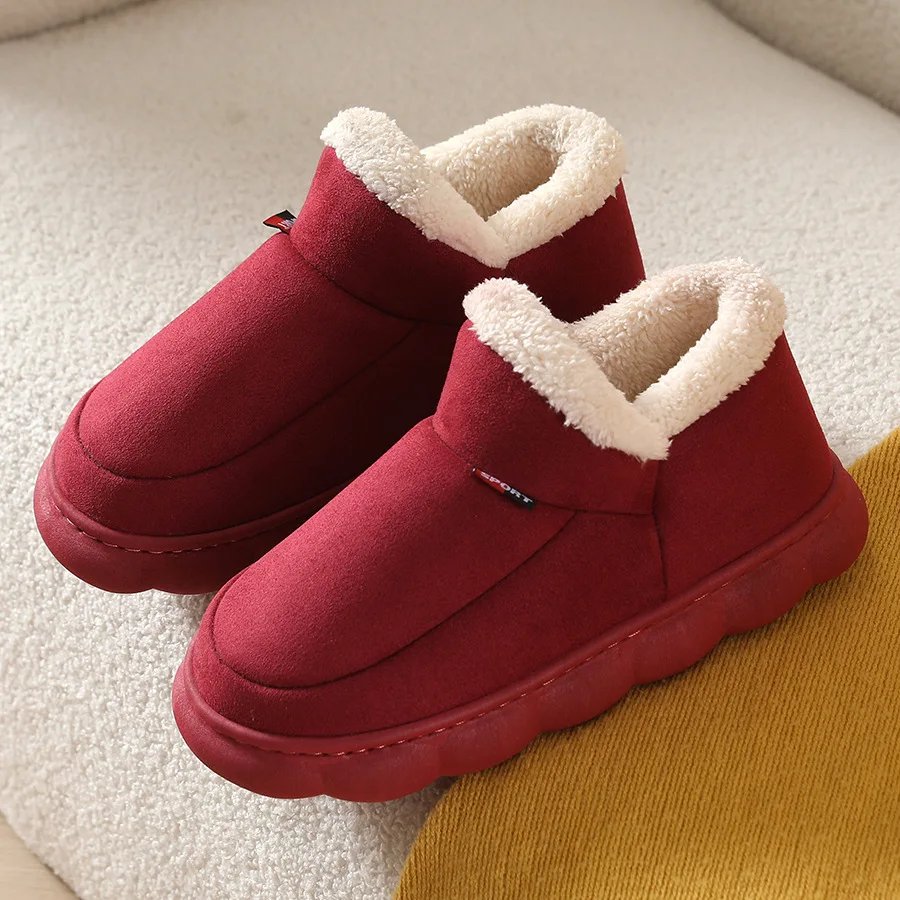 A-Red1