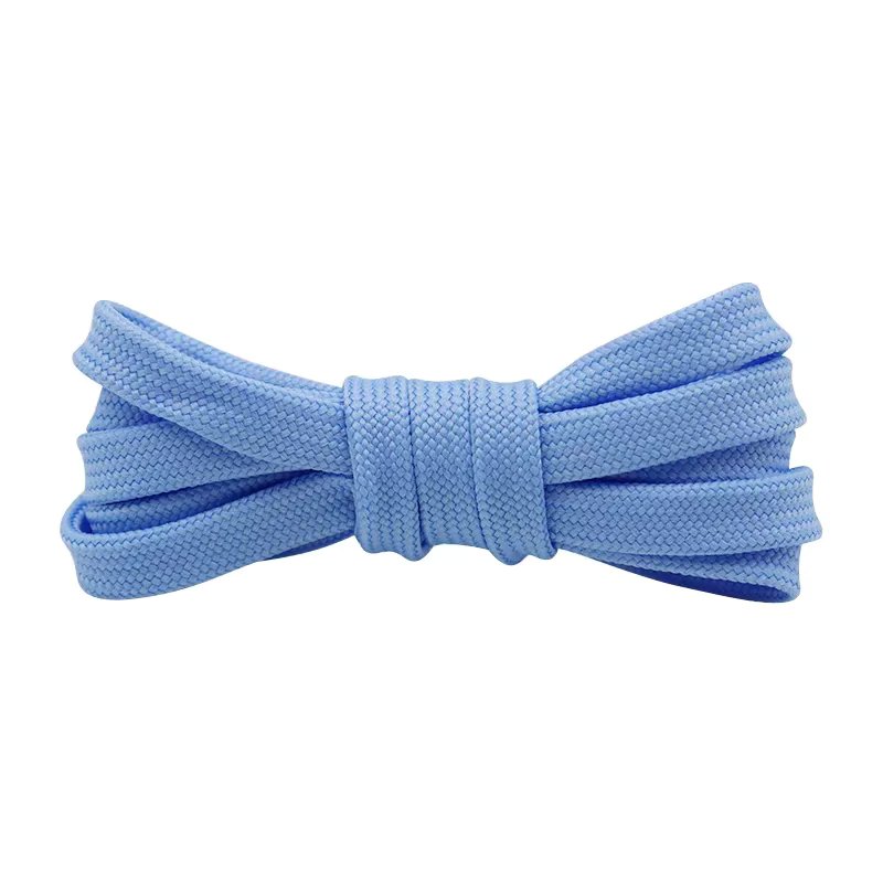 3008-Light blue