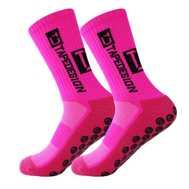socks pink