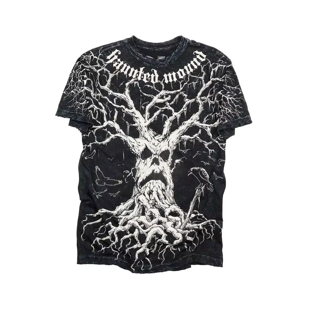 affliction-6