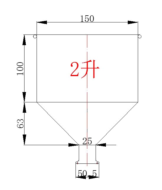 2L      SUS 304