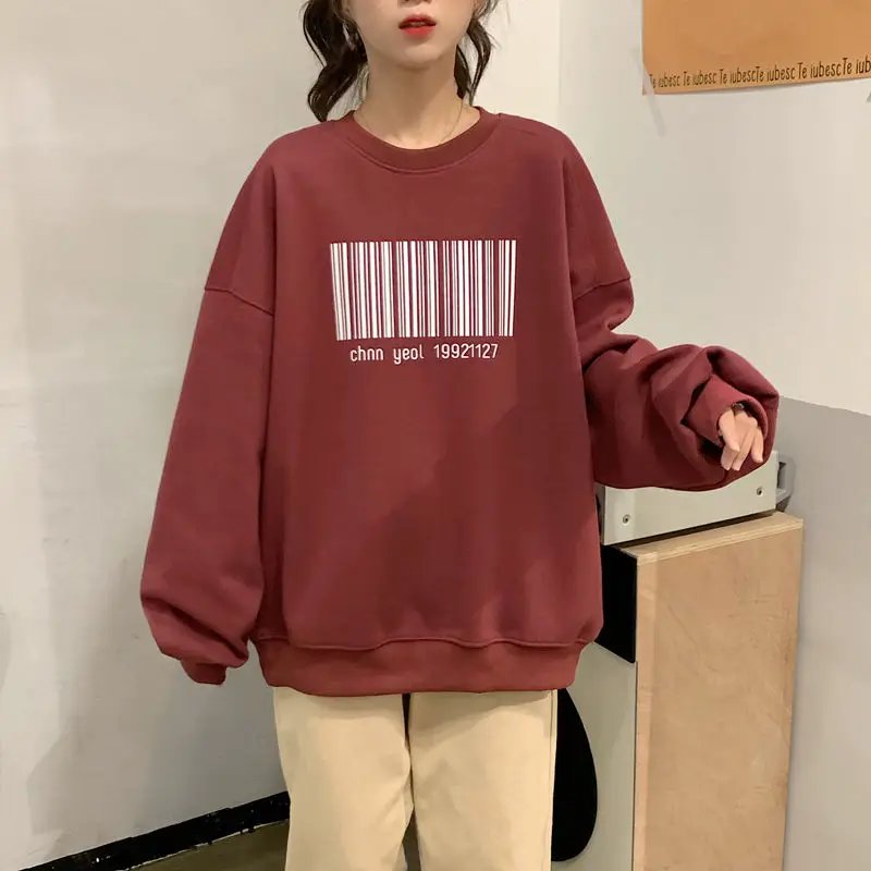 burgundy-thick