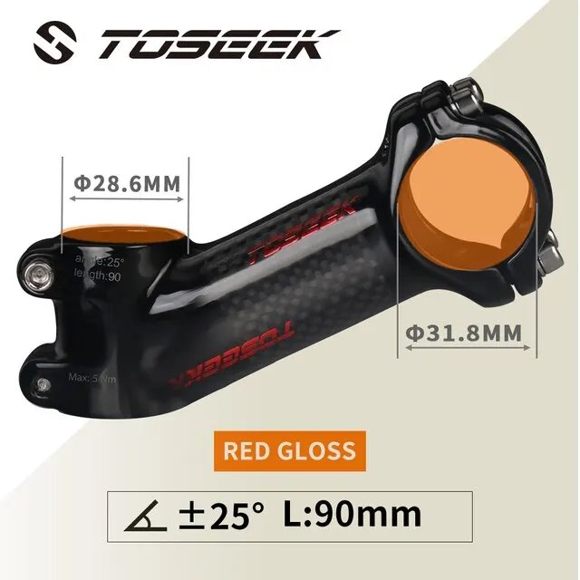 25Degree-90mm-Glossy