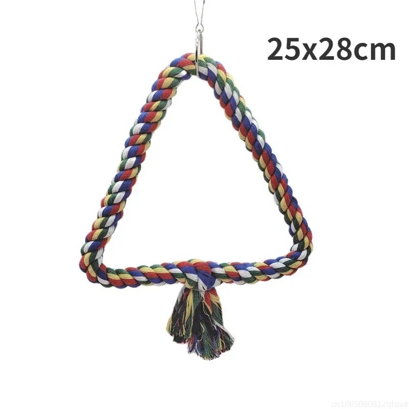 triangle L