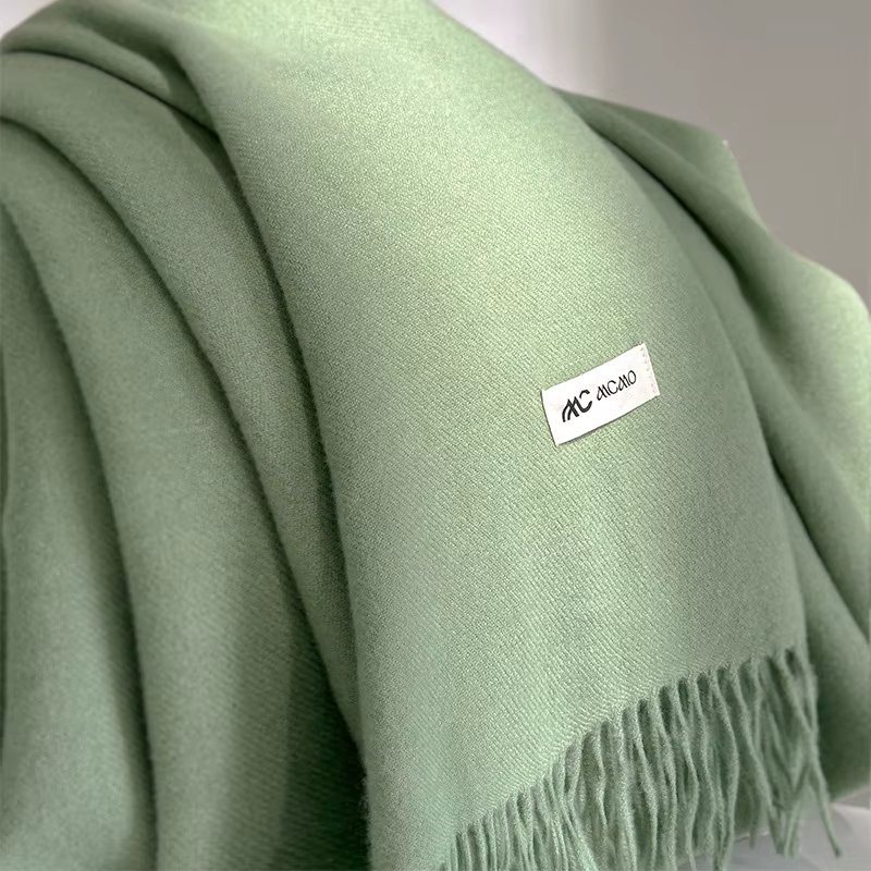 Style2-33