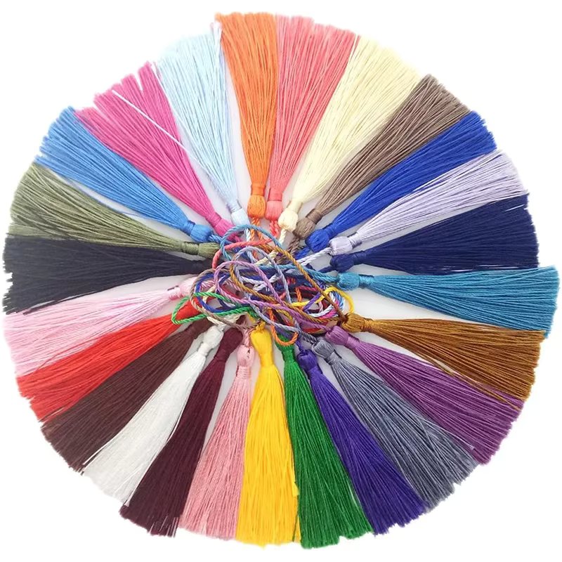 31 Mixed color