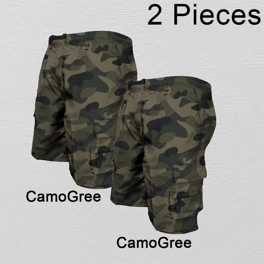 CamoGreen2