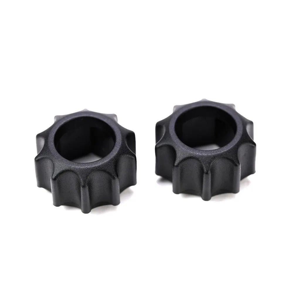 RUSHFPV Cherry 2 II 5.8G 1.8Dbi FPV Antenna SMA MMCX UFL LHCP RHCP 230mm 150mm For RC FPV Long Range Analog Digital Drones MARK4