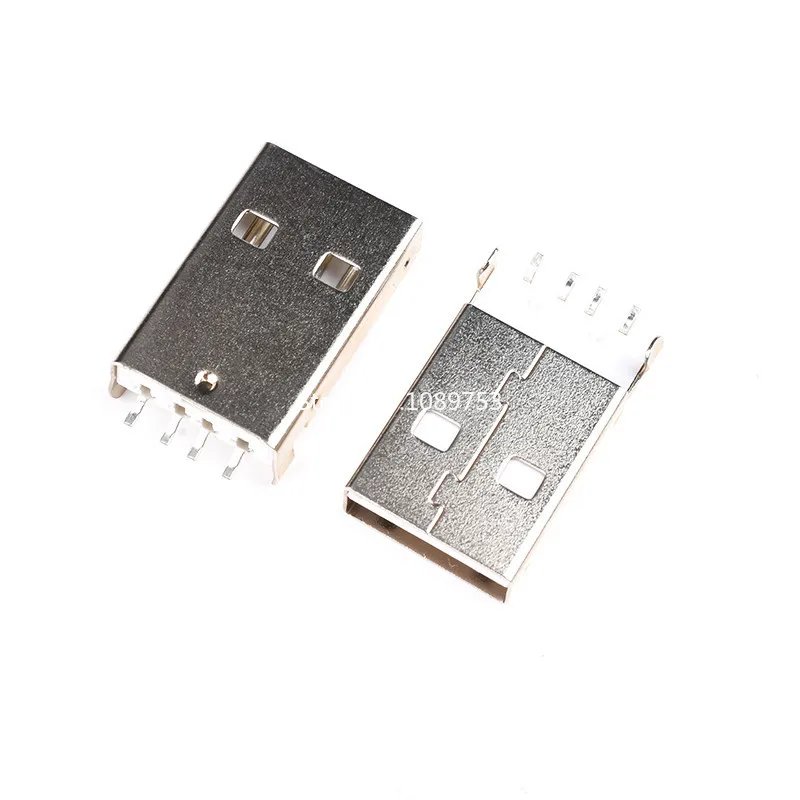 USB12