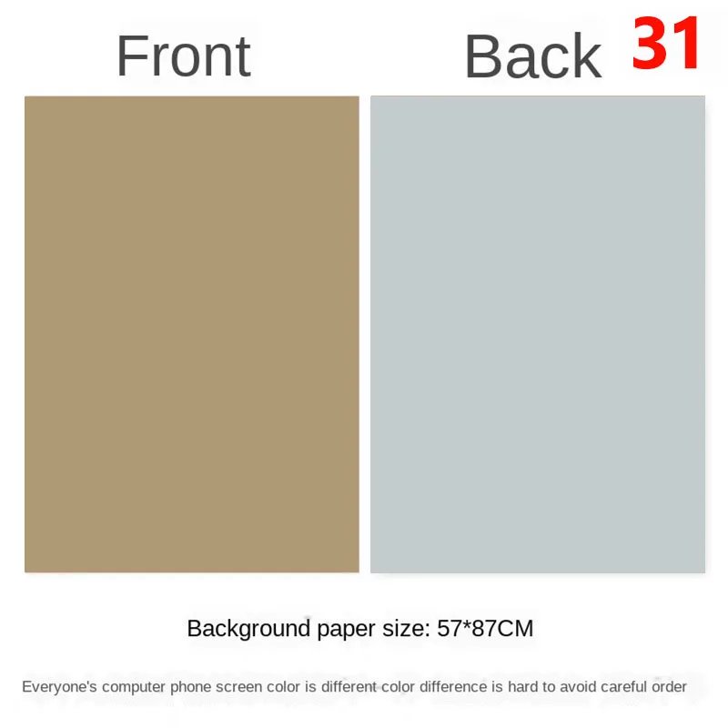 31