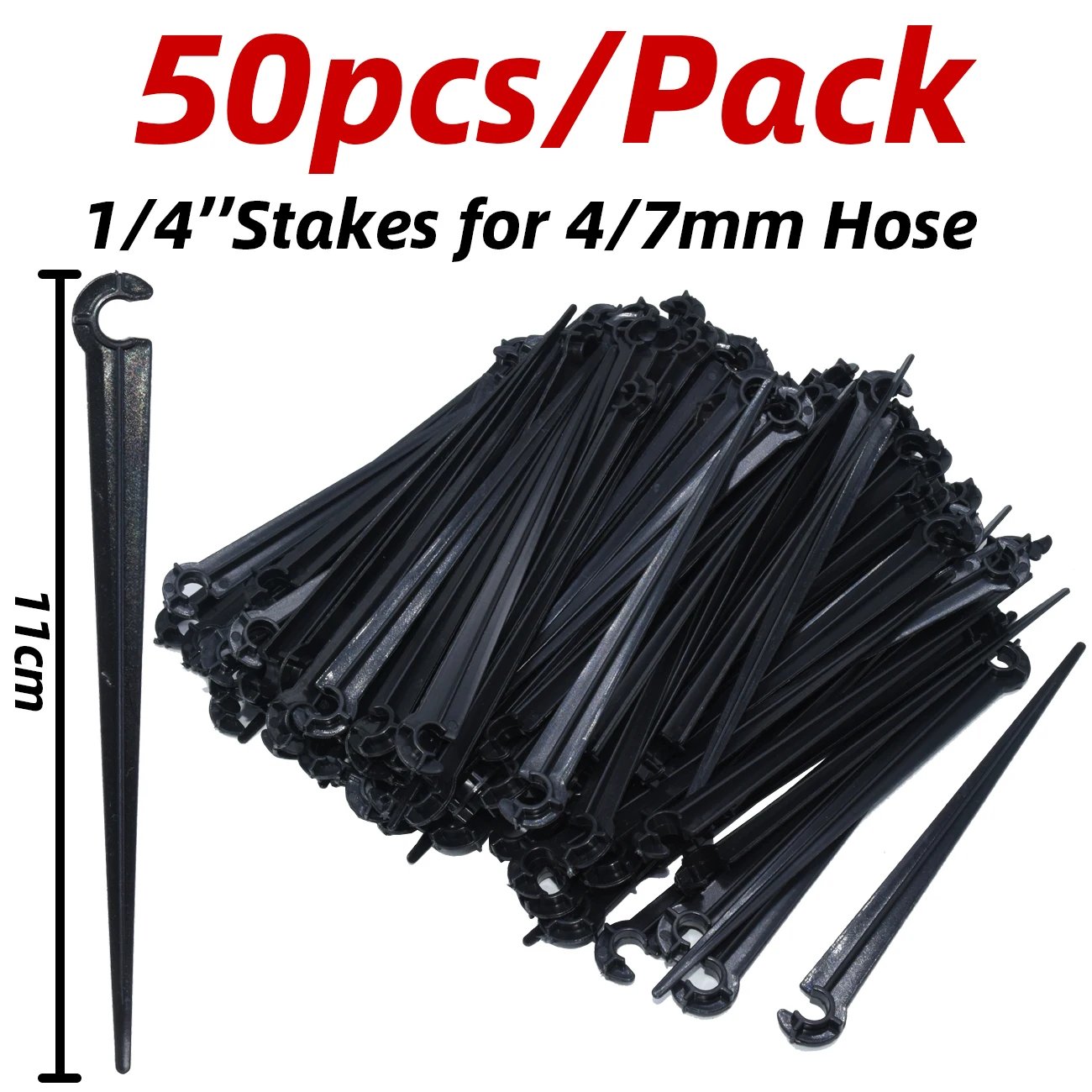 B-Stakes-50pcs