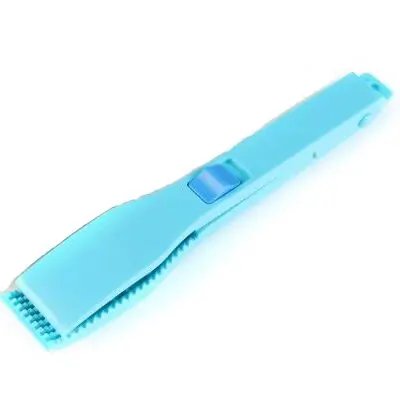 Blue BE3002-2