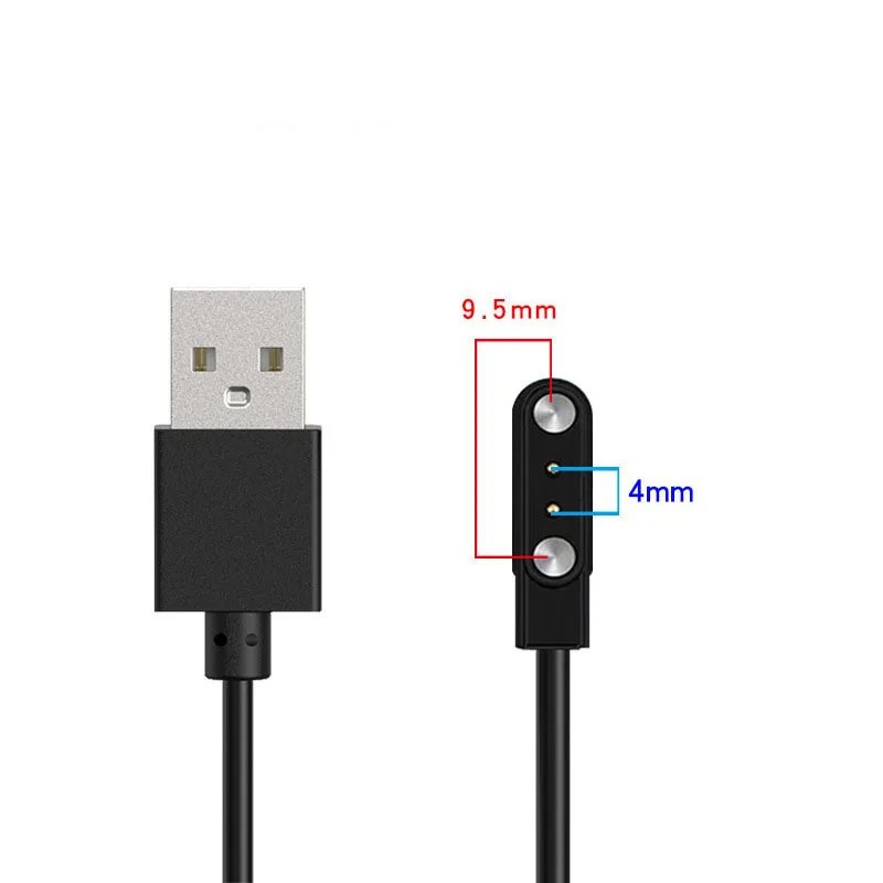 4mm-9.5mm