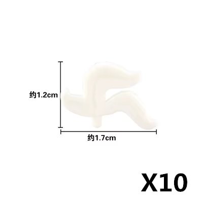 YMF21-10P