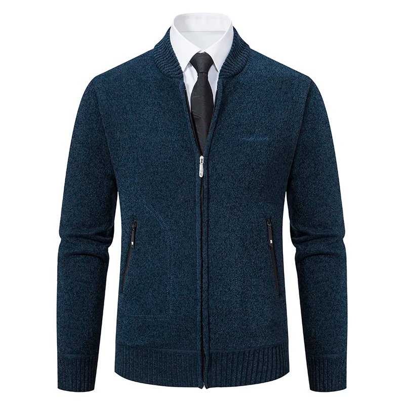 8937-Navy