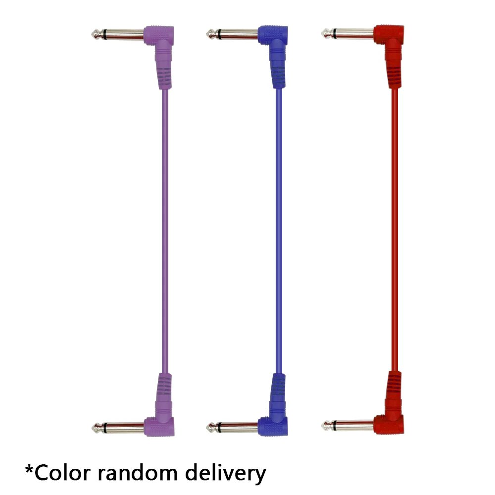 Color Pedal Line -3